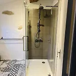 La Vigne D'or 4*