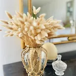 La Vigne D'or