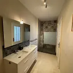 Bed & Breakfast La Vigne D'or 4*