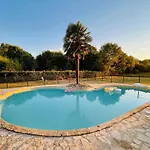 Bed & Breakfast La Vigne D'or 4*