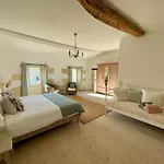 La Vigne D'or Bed & Breakfast 4*