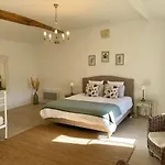 La Vigne D'or Bed & Breakfast 4*