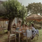 La Vigne D'or