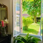 Bed & Breakfast La Vigne D'or 4*