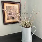 Bed & Breakfast La Vigne D'or Teuillac