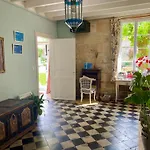 La Vigne D'or 4*