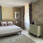 La Vigne D'or Bed & Breakfast
