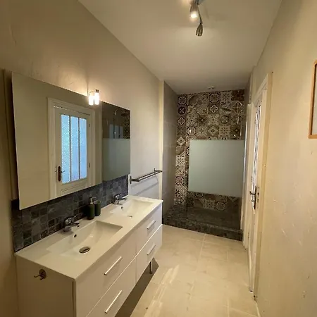 Bed & Breakfast La Vigne D'or 4*