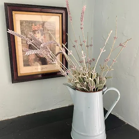 Bed & Breakfast La Vigne D'or Teuillac