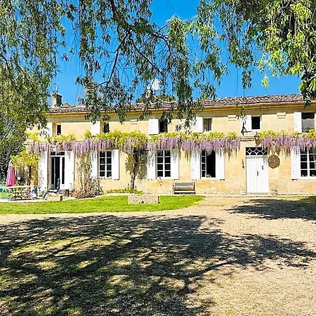 La Vigne D'or 4*