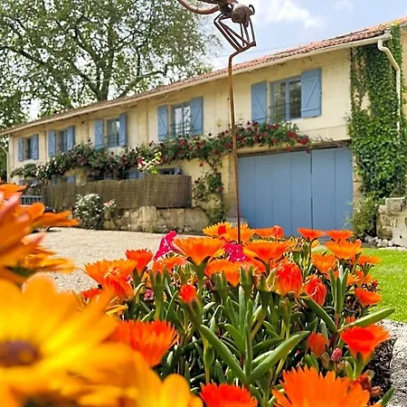 La Vigne D'or 4*