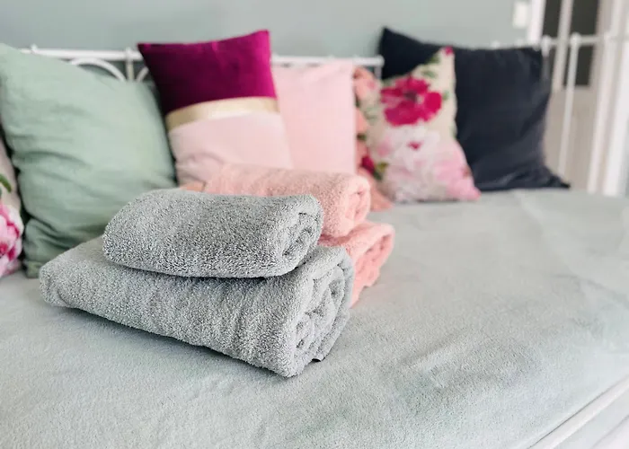 La Vigne D'or Teuillac