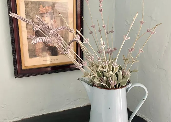 فندق مبيت وإفطار La Vigne D'or Teuillac